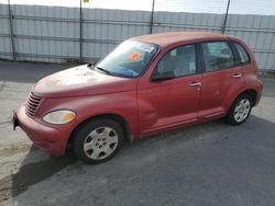 2004 Chrysler PT Cruiser for sale in Antelope, CA