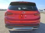 2023 Hyundai Santa FE SEL Premium