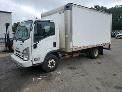 2019 Isuzu NPR for sale in Eight Mile, AL