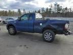 2008 Ford F150