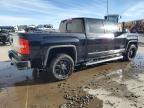 2015 GMC Sierra K1500 Denali