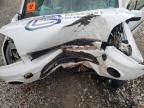 2012 Ford Transit Connect XLT Premium