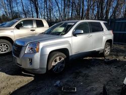 2012 GMC Terrain SLE en venta en Candia, NH