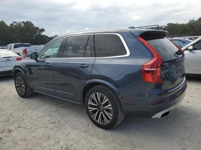 2020 Volvo XC90 T5 Momentum