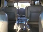 2004 Toyota Sienna XLE