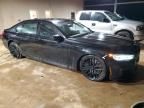 2021 BMW 740 I