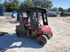2022 Golf Cart Cart