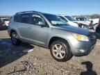 2006 Toyota Rav4 Limited