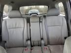 2008 Toyota Highlander Limited