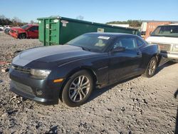 2014 Chevrolet Camaro LT for sale in Hueytown, AL