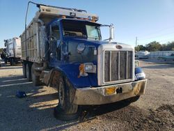 2006 Peterbilt 357 en venta en New Orleans, LA