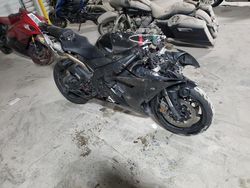 2004 Yamaha YZFR1 for sale in Columbus, OH