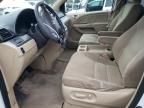 2008 Honda Odyssey EX