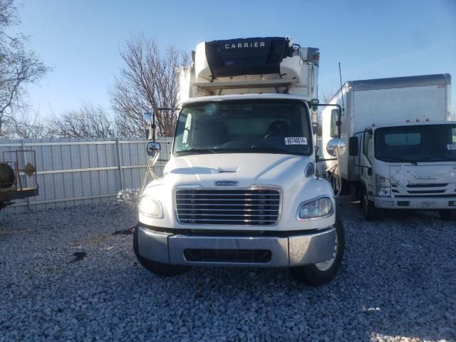 2014 Freightliner M2 106 Medium Duty