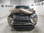 2019 Mitsubishi Eclipse Cross ES