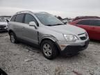 2008 Saturn Vue XE