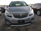 2013 Buick Encore Convenience