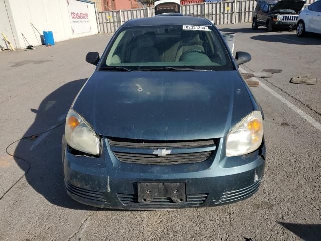 2006 Chevrolet Cobalt LS