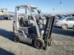 2016 Other Forklift