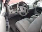 2002 Mazda B3000 Cab Plus