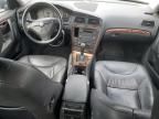 2006 Volvo S60 2.5T