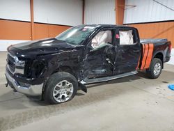 2023 Ford F150 Supercrew en venta en Rocky View County, AB