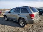 2007 Jeep Grand Cherokee Laredo