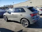 2024 Audi Q3 Premium Plus S Line 45