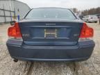 2006 Volvo S60 2.5T