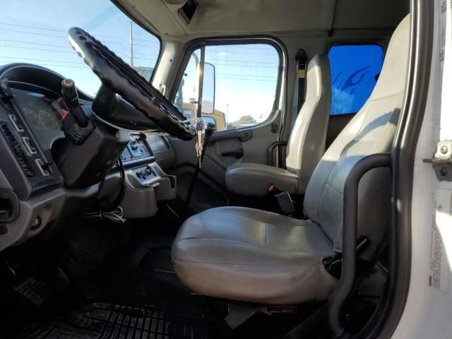 2004 Freightliner M2 106 Medium Duty