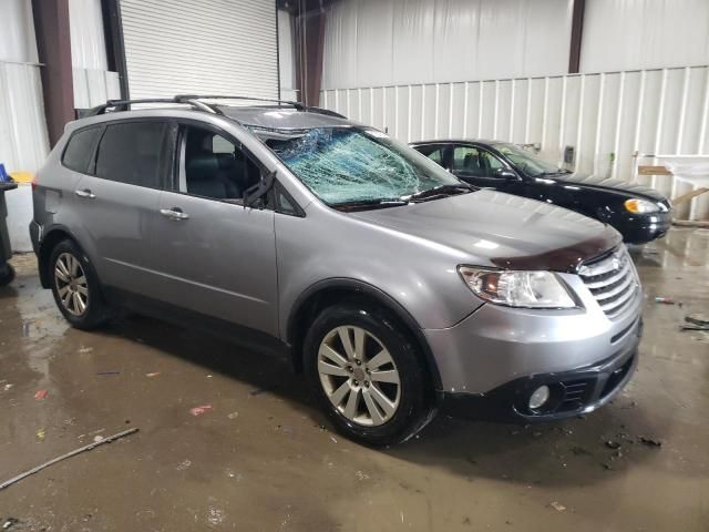 2009 Subaru Tribeca Limited