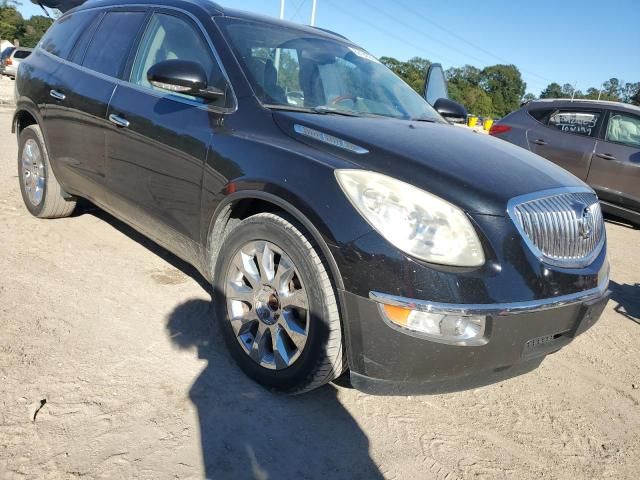 2011 Buick Enclave CXL