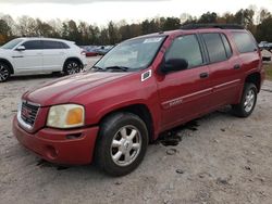 2005 GMC Envoy XL for sale in Charles City, VA