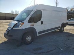2018 Dodge RAM Promaster 2500 2500 High for sale in Marlboro, NY