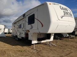 2005 Other Other for sale in Nampa, ID