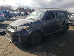 Scion Scion salvage cars for sale: 2013 Scion XB