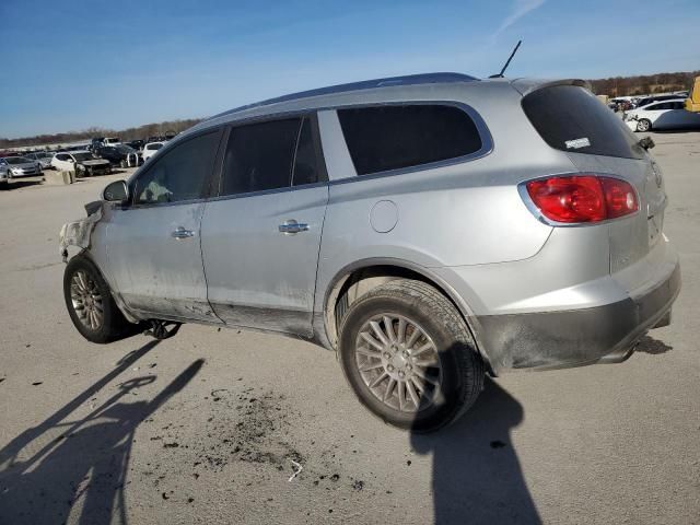 2009 Buick Enclave CX