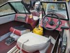 1986 Ebbtide Marine Trailer