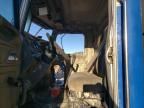 2006 Peterbilt 357