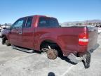 2004 Ford F150