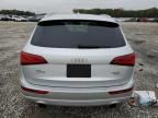 2013 Audi Q5 Premium