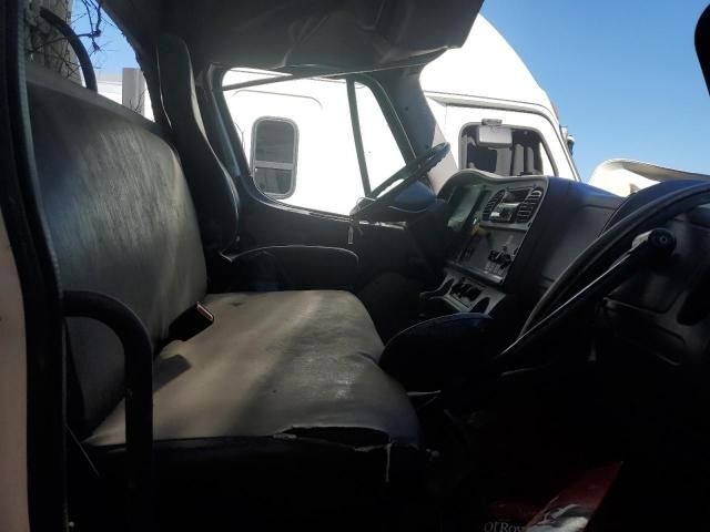 2018 Freightliner M2 106 Medium Duty