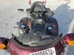 2006 Honda Gldwng
