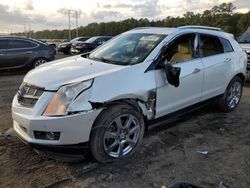 2010 Cadillac SRX Premium Collection for sale in Greenwell Springs, LA