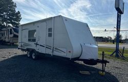 2006 Kqfp SPRIN240BH for sale in Conway, AR