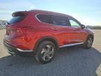 2023 Hyundai Santa FE SEL Premium