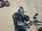 1986 Yamaha YX600