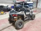 2019 Polaris RZR S 900 EPS