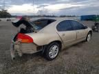 2000 Dodge Intrepid