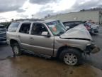 2003 Chevrolet Tahoe K1500